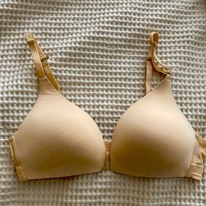 Lively flex bra Medium new